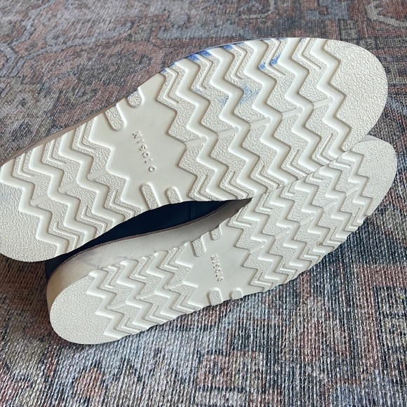 🆕Nisolo All-Weather Mateo Boot - Picture 7 of 9